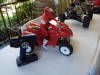 DSCN4315.JPG