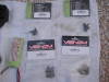 DSCN5887.JPG