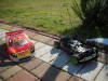 DSCN6307.JPG