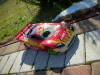 DSCN6309.JPG