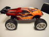 DSCN6813.jpg