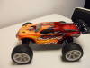 DSCN6816.jpg