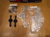 DSCN6824.jpg