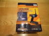 DSCN6827.jpg