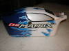 DSCN9070.JPG