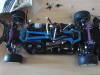 Foto00731.jpg