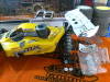 Foto00771.jpg