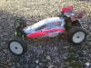 Foto04561.jpg