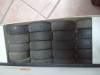 Gomme1.jpg