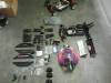 IMG-20120912-WA0006.jpg