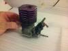 IMG-20140412-008341.jpg