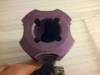 IMG-20140412-008381.jpg