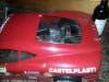 IMG-20140709-WA0006.jpg