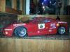 IMG-20140709-WA0007.jpg