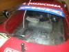 IMG-20140709-WA0008.jpg