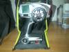 IMG-20140728-00264.jpg