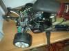 IMG-20140728-00267.jpg