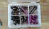 IMG-20150131-WA0006.jpg