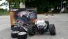 IMG-20150618-WA0028.jpg