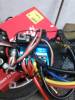 IMG-20160416-WA0065.jpg