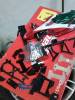 IMG-20160416-WA0072.jpg
