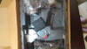 IMG-20160714-WA0014.jpeg
