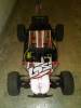 IMG-20171115-WA0009.jpg