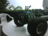 IMG00039.jpg