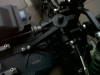 IMG00448-20121022-1826.jpg