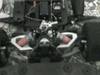 IMG0090A.jpg
