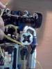 IMG0421.jpg