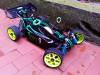 IMG_20110925_162613.jpg