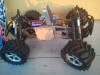 IMG_20120217_173056.jpg