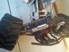 IMG_20120217_173136.jpg