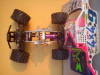 IMG_20120217_173258.jpg
