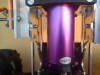 IMG_20120217_173310.jpg
