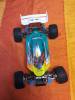 IMG_20120304_151427.jpg