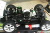 IMG_20121231_194610.jpg