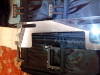 IMG_20130104_1843131.jpg