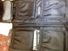 IMG_20130104_1843391.jpg