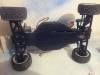 IMG_2013011132276.jpg