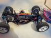IMG_2013011134200.jpg