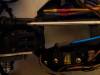 IMG_2013011135137.jpg