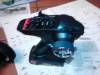 IMG_20130316_1830451.jpg