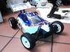 IMG_20130316_1831021.jpg