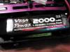 IMG_20130316_183348.jpg