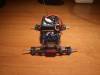 IMG_20130329_155923.jpg