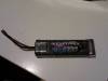 IMG_20130514_175711.jpg
