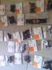 IMG_20130526_173438.jpg