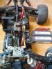 IMG_20130701_175504.jpg